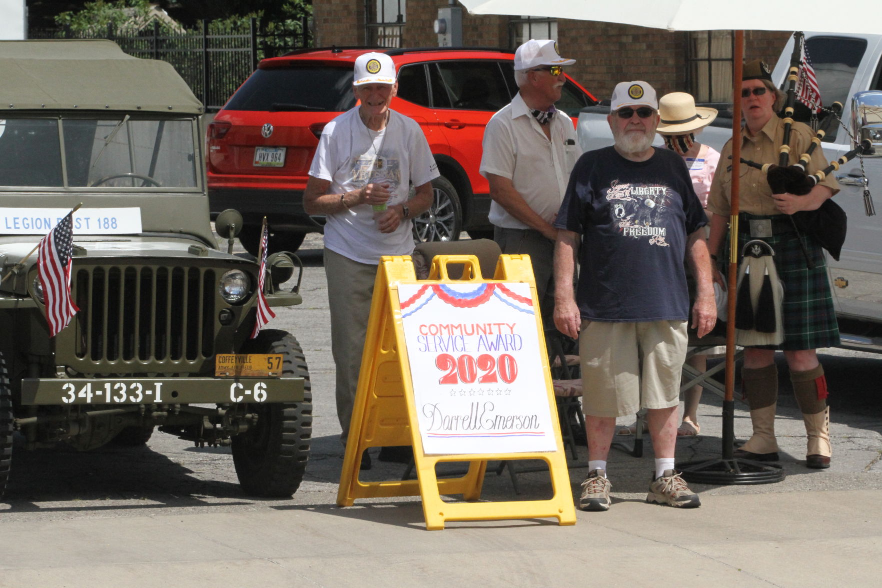2020_Riverbend_Rally_Parade_0477.JPG